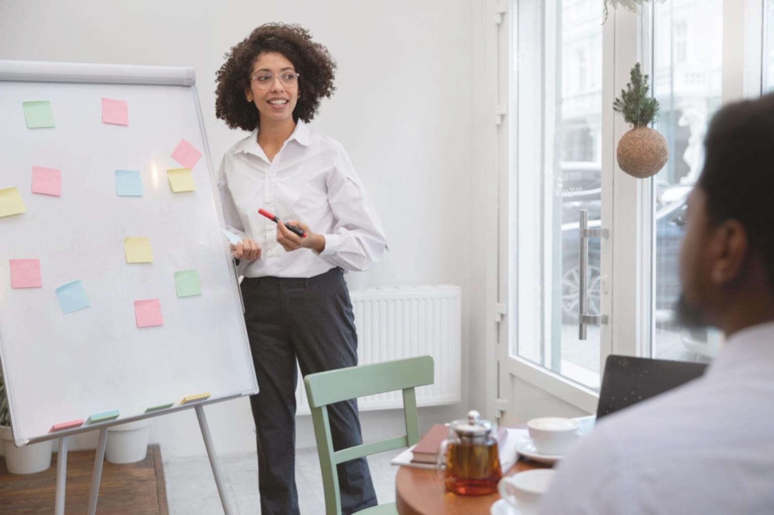 Analyse comportementale des habitudes financières